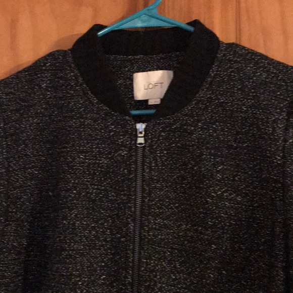 Jacket - Picture 2 of 2